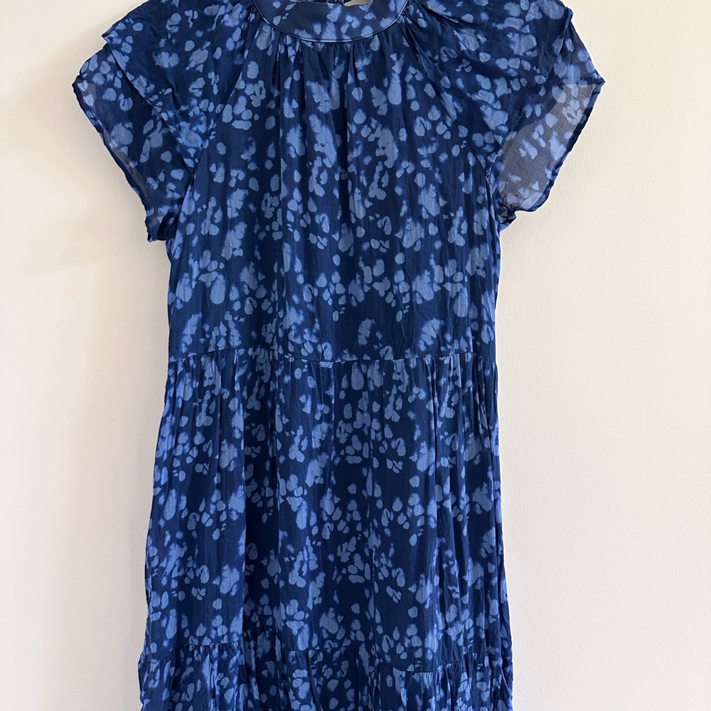 Bella Dahl Dress